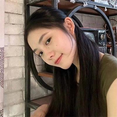 换子疑云