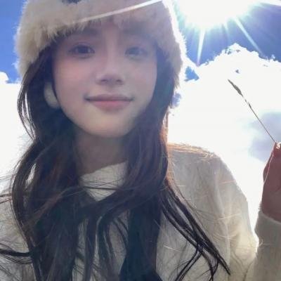 我不是你的黑鬼