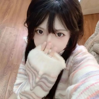魔力女管家特别篇