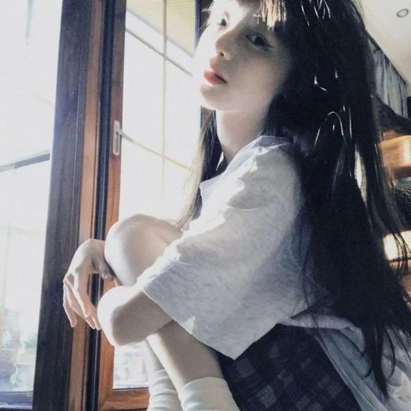 横越生死线