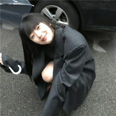 一次别离
