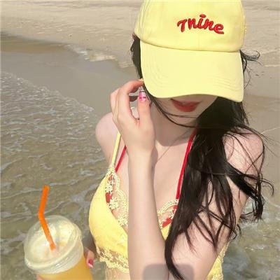 几近完美