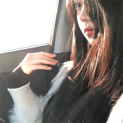 巫女爆走中