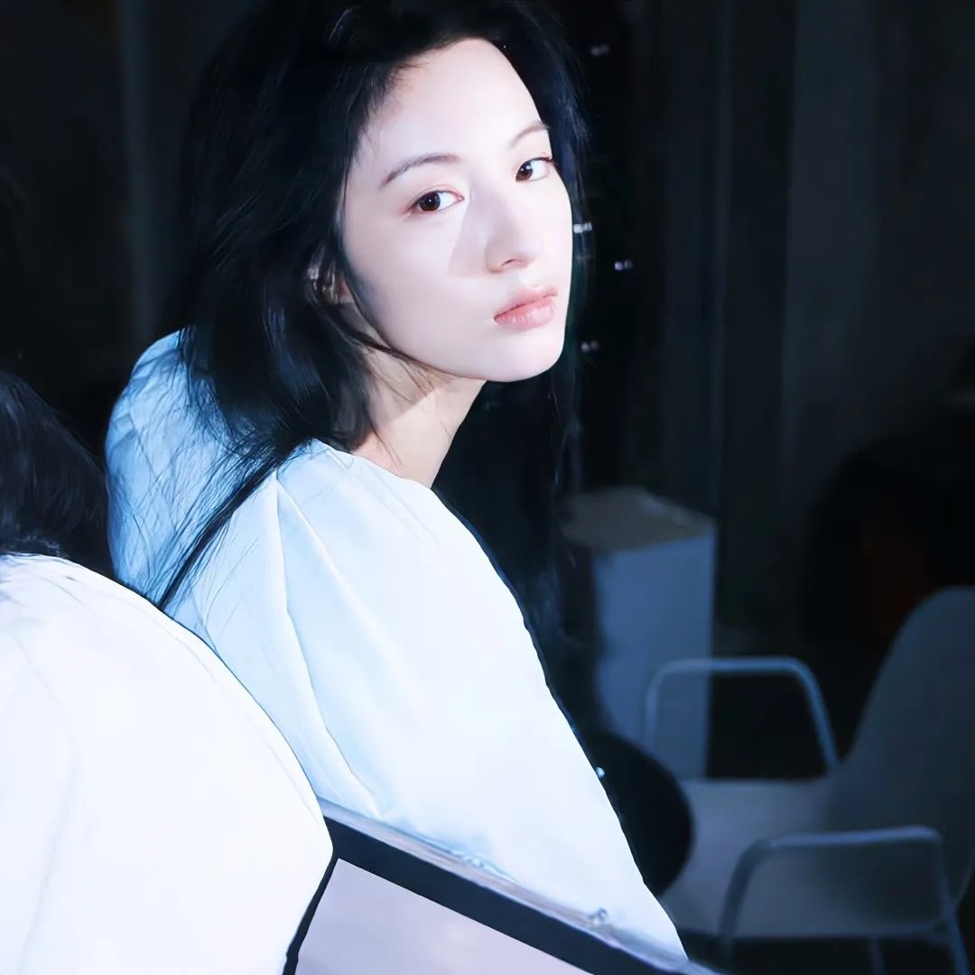 变装皇后复仇记