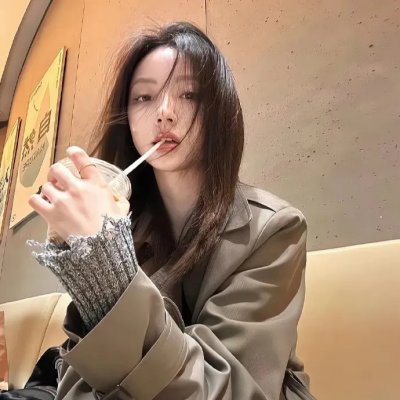 撕裂的末日