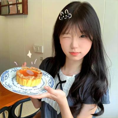潮游记