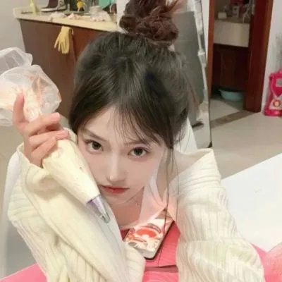 校园规则