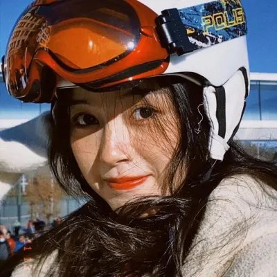 伯德小姐