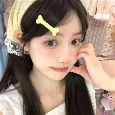 凶咒