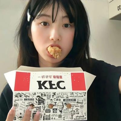 废柴保镖