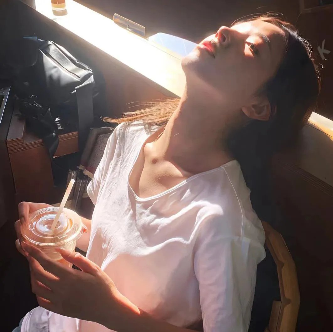百万枪击