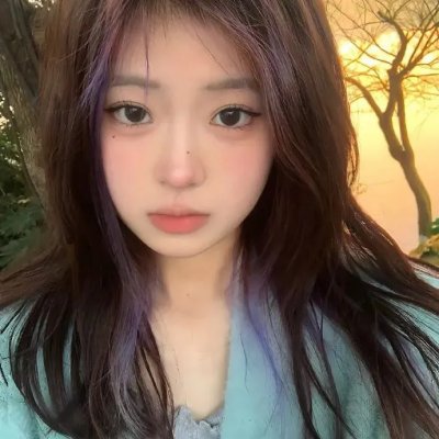 摩根