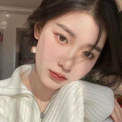 她乡·风一样的女子