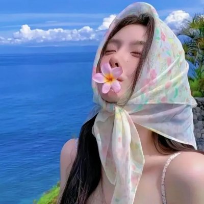 柳营春色