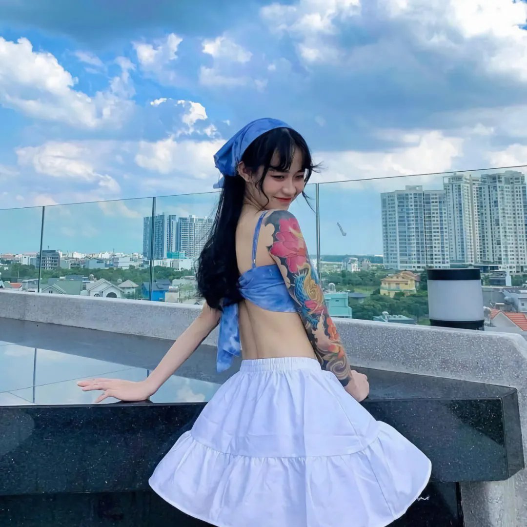 狂暴者