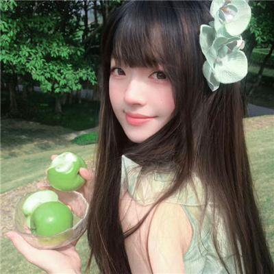 伸冤人第三季