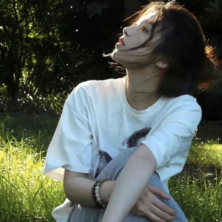榆木湖边的房子